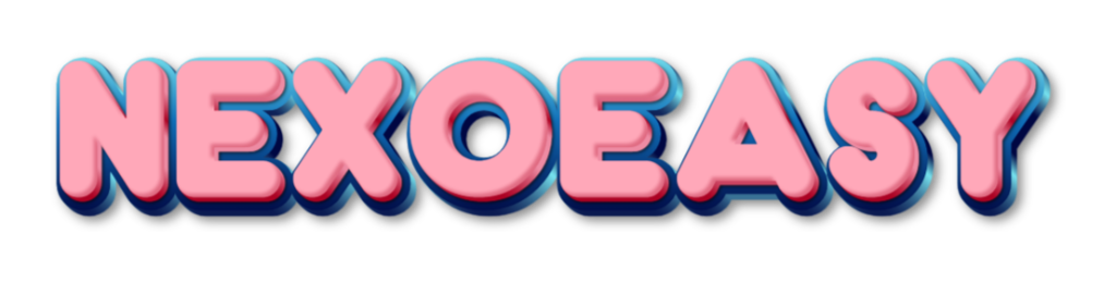 nexoeasy